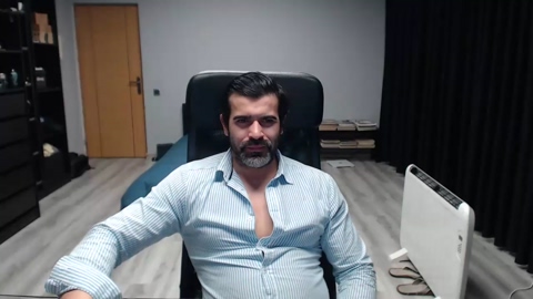 latino23bom 02-03-2023 - GayRecs